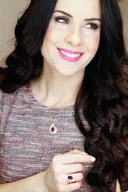 Amy Doerfler's Instagram, Twitter & Facebook