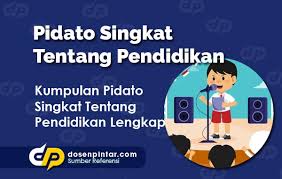 R.a kartini adalah seorang pahlawan nasional. Fo9mxlp1hldpem