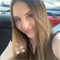 Kristen Piazza's Instagram, Twitter & Facebook