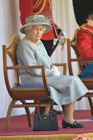 See more of trooping the colour and royal events on facebook. Mbcqj Gujgxdnm