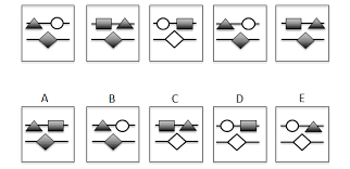 The app itself is fairly low quality, reminding me of flash games from 20 years ago. Try It Pwc Psychometric Assessment