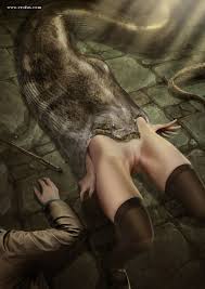 Page 11 | various-authorsninjartistharry-potter-vore-series | Erofus -  Sex and Porn Comics