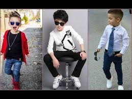 Pin On Fashion