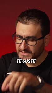 𝙈𝙖𝙧𝙞𝙖𝙣 𝘾𝙖𝙗𝙧𝙚𝙧𝙖