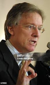 1.000 Michael Farley Stock Photos, High-Res Pictures, and Images