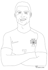 Vous pouvez l'imprimer, dessiner avec vos enfants ou encore l'offrir à vos amis. Coloriage Match De Foot A Imprimer