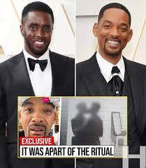 Pets - JUST IN: Will Smith Breaks Down After Tapes Of Him & Diddy Leak! – Leaked Video in comments below 👇 | Facebook