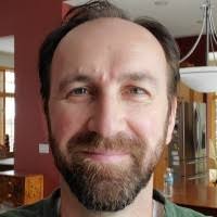 70+ "Danny Bedford" profiles