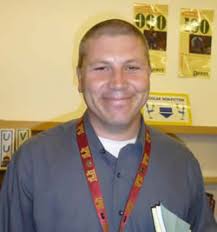 66th Annual MAEMSP Winter Conference