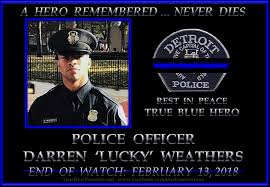 Police officer bracelet, police department, end of watch, law enforcement gift, custom engraved memorial police eow leather bracelets. Prayers For The Family City Of West Police Department Facebook