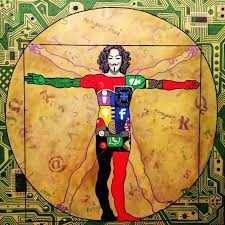 Résultat de recherche d'images pour "vitruvian man"