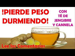 Pin On Gengibre Con Canela