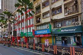 Johor bahru is 3.96% more expensive than moscow (without rent, see our cost of living index). Shop Unit Jalan Wong Ah Fook Jalan Wong Ah Fook Johor Bahru Johor 1710 Sqft Commercial Properties For Rent By Agnes Low Rm 15 500 Mo 29715810