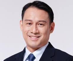 Standing out with bold sustainable strategies, Emerging Enterprise