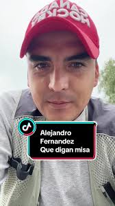 Yo te de querer prietita Alejandro Fernandez