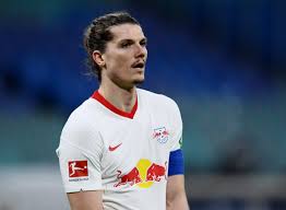 'lawn ball sports leipzig'), commonly known as rb leipzig or informally red bull leipzig, is a german professional football club based in leipzig, saxony. Marcel Sabitzer Why The Lynchpin Of Rb Leipzig Is Being Linked With Arsenal And Tottenham Transfer
