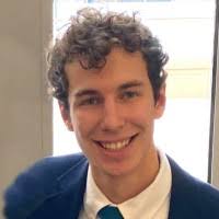 400+ "Brumbach" profiles