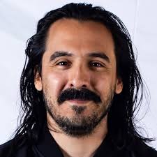 John Rincon (@hoovdoov_ttv) • Instagram photos and videos