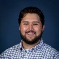 20+ "Zane Ward" profiles