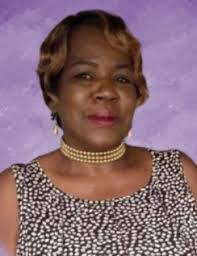 Carol Harper's Instagram, Twitter & Facebook