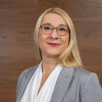 Jan Freund Email & Phone Number