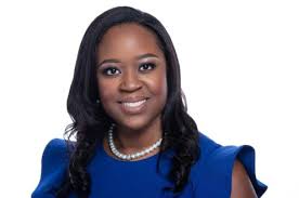 Porter Financial Services, 840 Harrington St, Daytona Beach, FL 32114, US