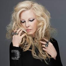 Patty pravo (born nicoletta strambelli, 9 april 1948 venice, italy) is an italian pop singer whose career has. Patty Pravo Iheartradio