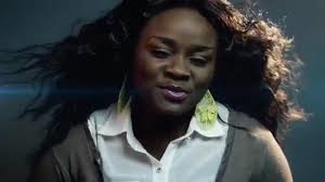 Touching Worship Song #NAKUCHETEKELA, Musama Bwalya ft Sondashi Noah (Hd  Video) Shoot by big deal grafix, Zambian Gospel Latest Video updates,, Here  Is the link for the full Video , On our YouTube ...