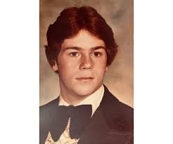 James Christopher Knapp Obituary (2023)