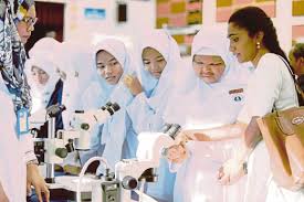 Good bahwa pendidikan adalah proses perkembangan kecakapan individu dalam. Focus On Ability Not Disability