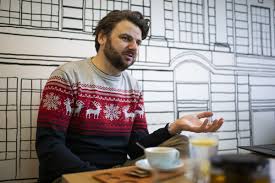 Gordulic S Bitcoinom Som V Minuse Ekonomika Sme