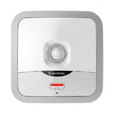Instalasi pipa air panas dan dingin (bobok dinding/keramik untuk tanam jalur pipa). Produk Ariston Terlengkap Blibli Com