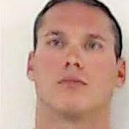 Suspects in shooting death make first appearance