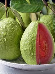 Guavas Fruit Goyave Photos De Fruits Et Legumes Graines De Fruits
