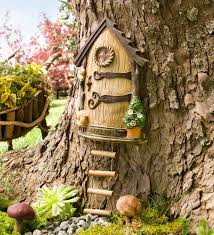 Pin On Miniature Fairy Gardening Cottages Furniture And Fairy Garden Supplies