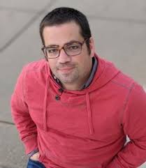 Insights from AUC Faculty: Tips for the New Semester