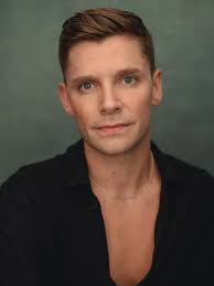 Michael Carlo Photography