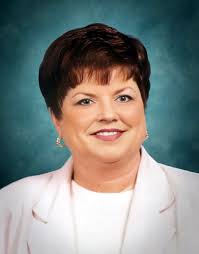 Carol Staggs Obituary