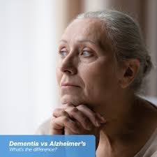 Congratulations to our dear friend and board member, RJ Martino. This is  such a well deserved honor!