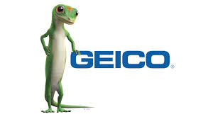 Commercial auto insurance is a type of insurance policy that helps cover vehicles used for business purposes such as cars, trucks and vans. Geico Logo And Symbol Meaning History Png