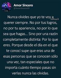 Pin De Ovidio Ulloa En Amor Frases Bonitas Palabras Para Mi Novio Mensajes De Texto Bonitos