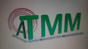 Pilote pour epson stylus dx le pilote d'imprimante epson familier interface permettant la taille du papier, le type et qualité à sélectionner. Pilote Lexmark Mb2236adw Telecharger Pilote D Imprimante Facebook