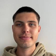 Trouvez un freelance Mobile Design disponible sur Malt