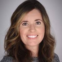 30+ "Rümpler" profiles