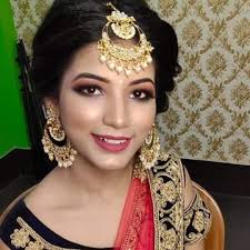 NUZHAT SHAIKH (@_makeover_by_nuz_) • Instagram photos and videos