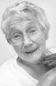 Nancy Beswick's Instagram, Twitter & Facebook