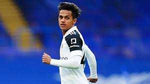 The latest news, transfer news, rumours & results. Fabio Carvalho Player Profile 21 22 Transfermarkt