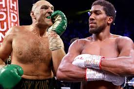 Get the latest boxing news, rumors, video highlights, scores, schedules, standings, photos, player information and more from sporting news. Boxing News Views Gossip Pictures Video Irish Mirror Online