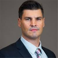 60+ Profile mit dem Suchbegriff „Parrish“