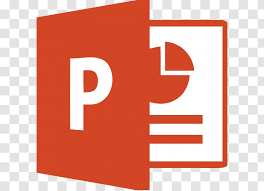 Maybe you would like to learn more about one of these? Microsoft Powerpoint Office 2013 365 2010 Word 2016 Logo Transparent Png